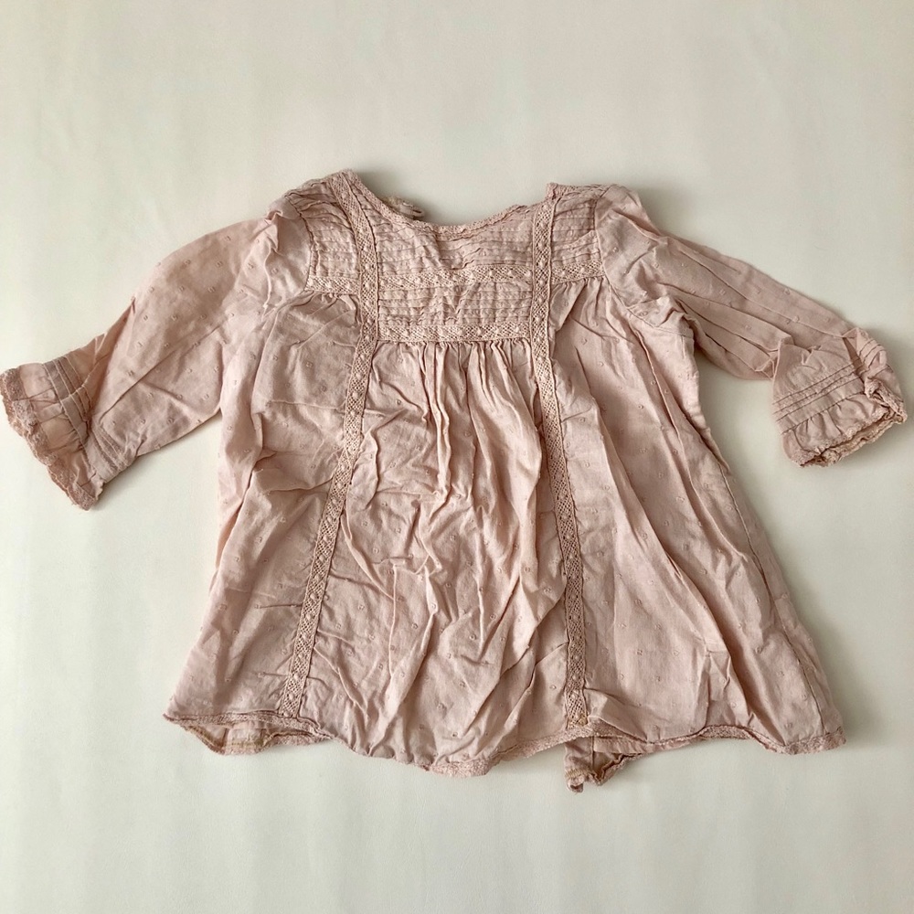 🚫🚫🚫SOLD🚫🚫🚫 - Picture 2 of 7